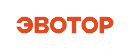 Эвотор